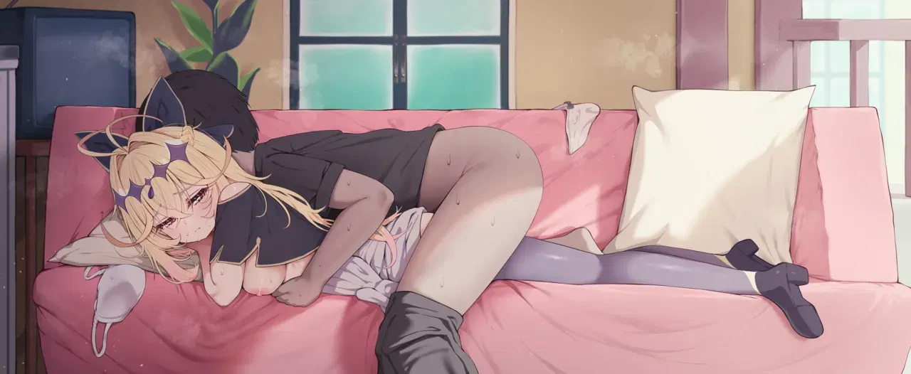 Image #12