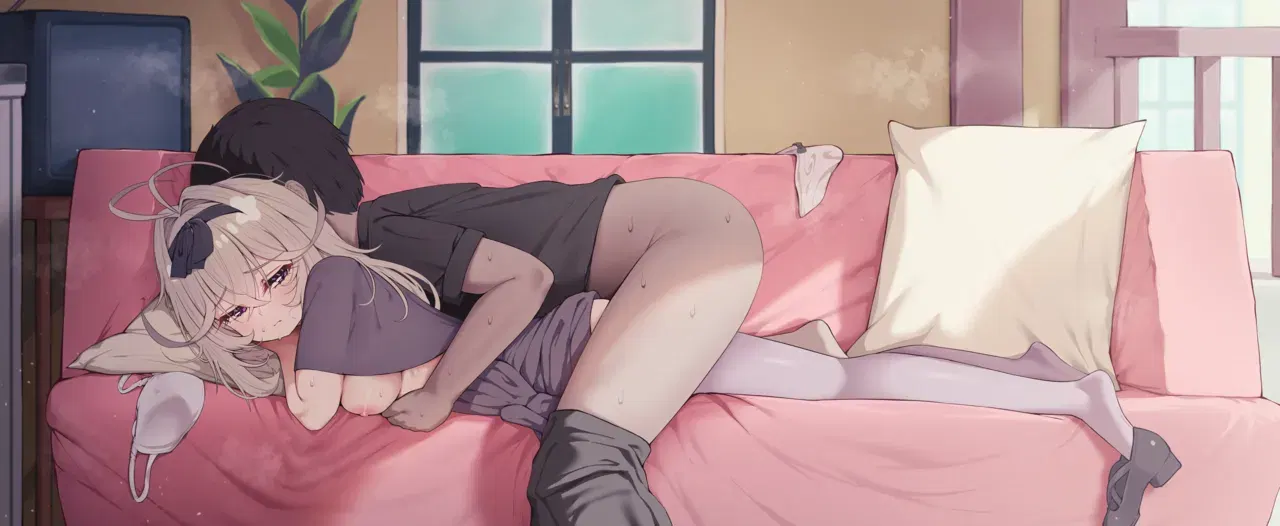 Image #5