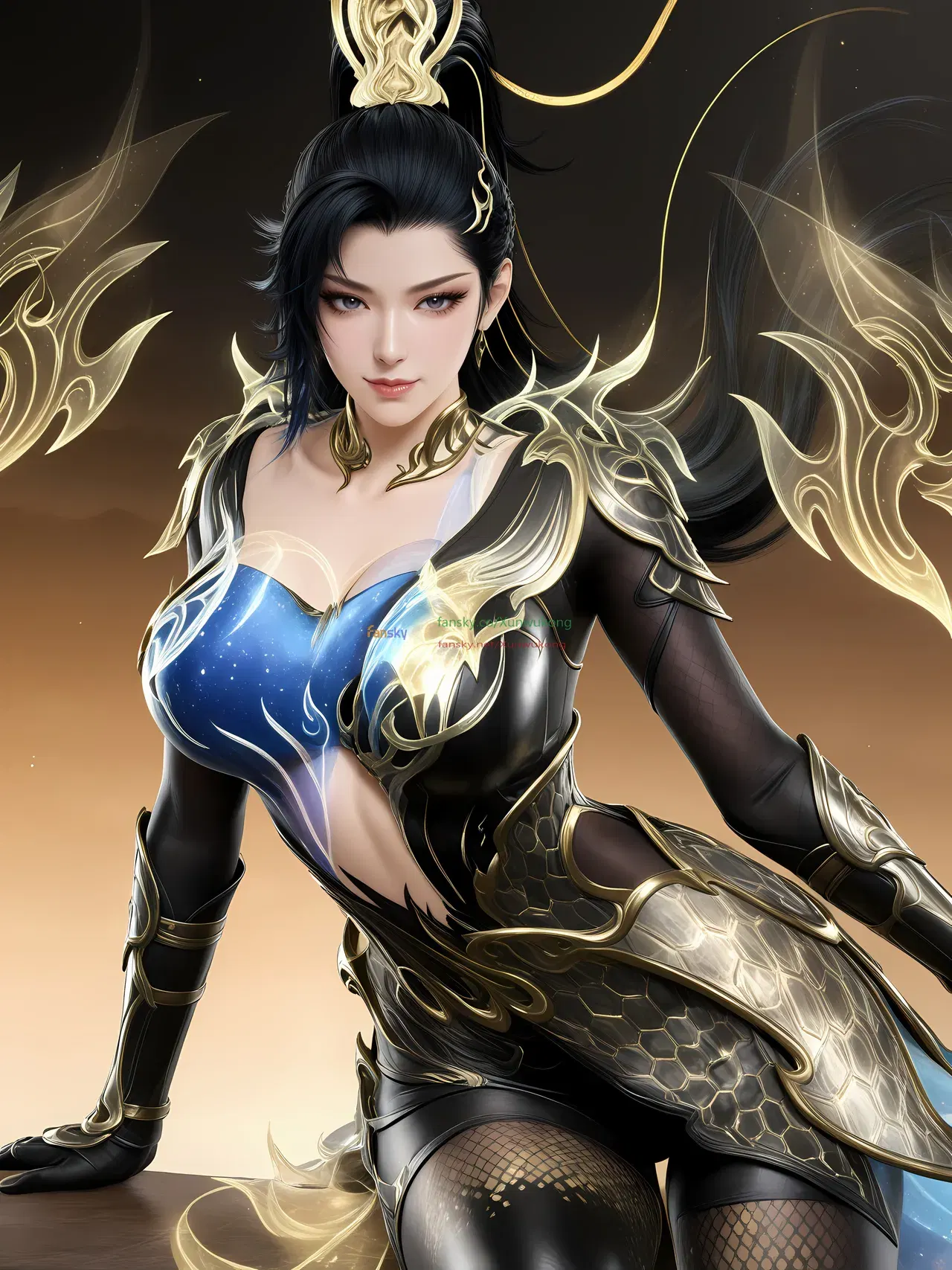 Image #10