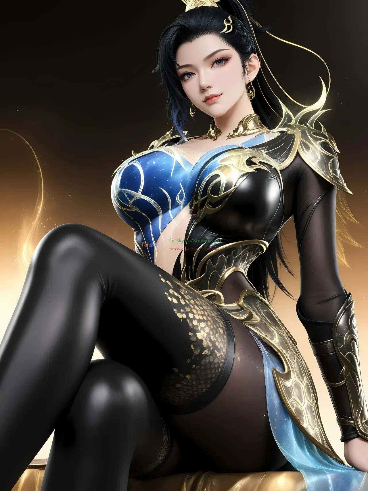 Image #11