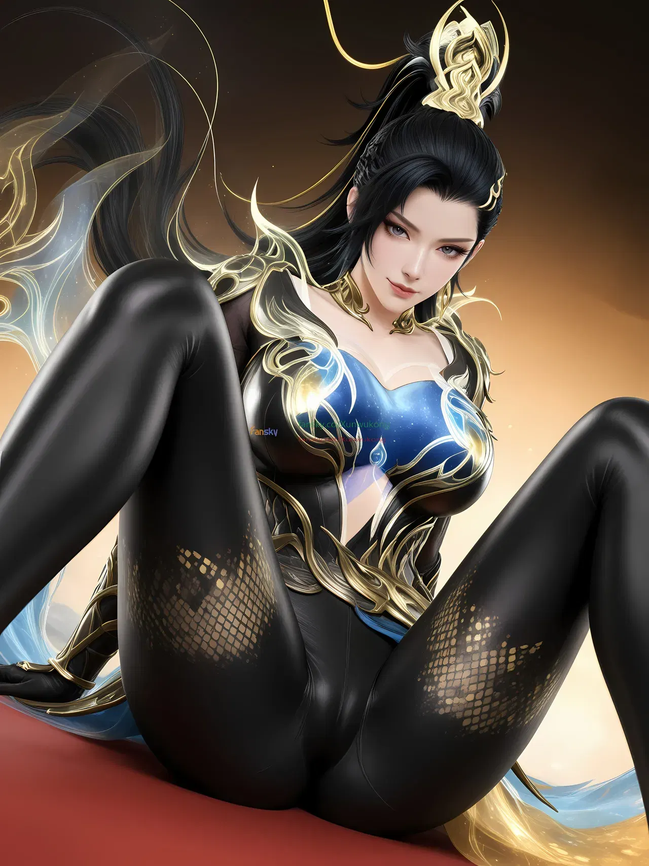 Image #12