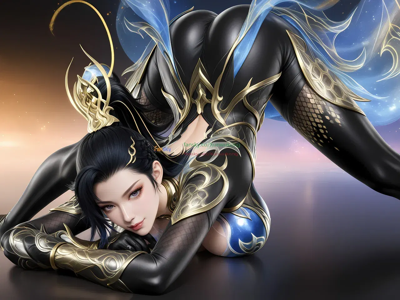 Image #14