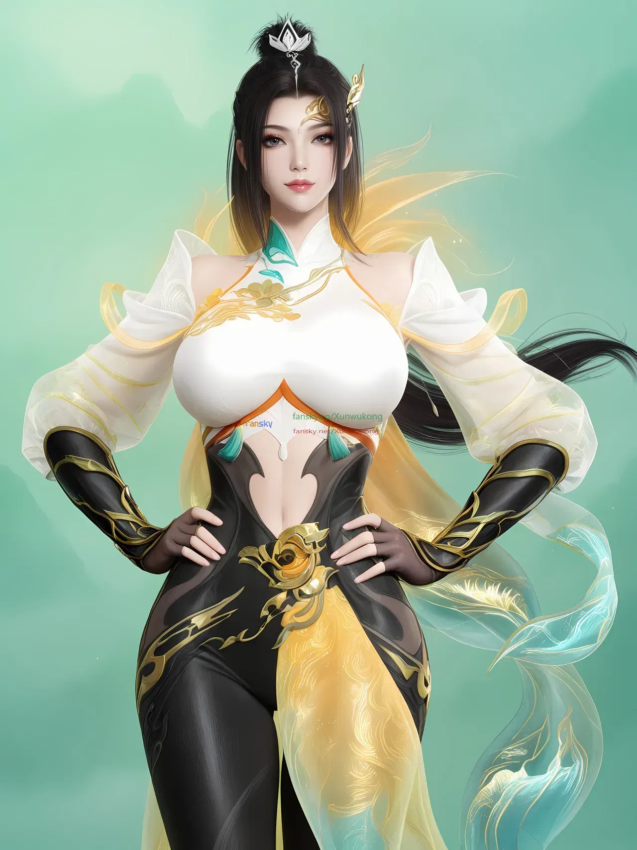Image #2