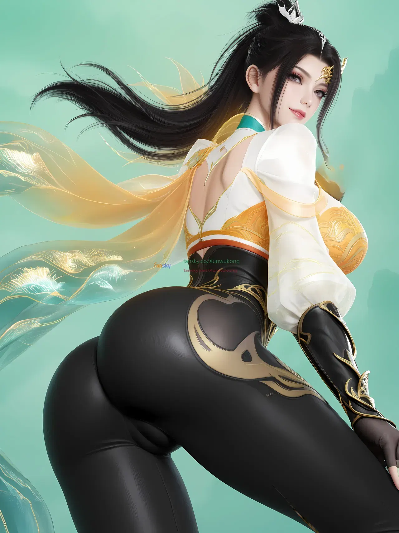 Image #3