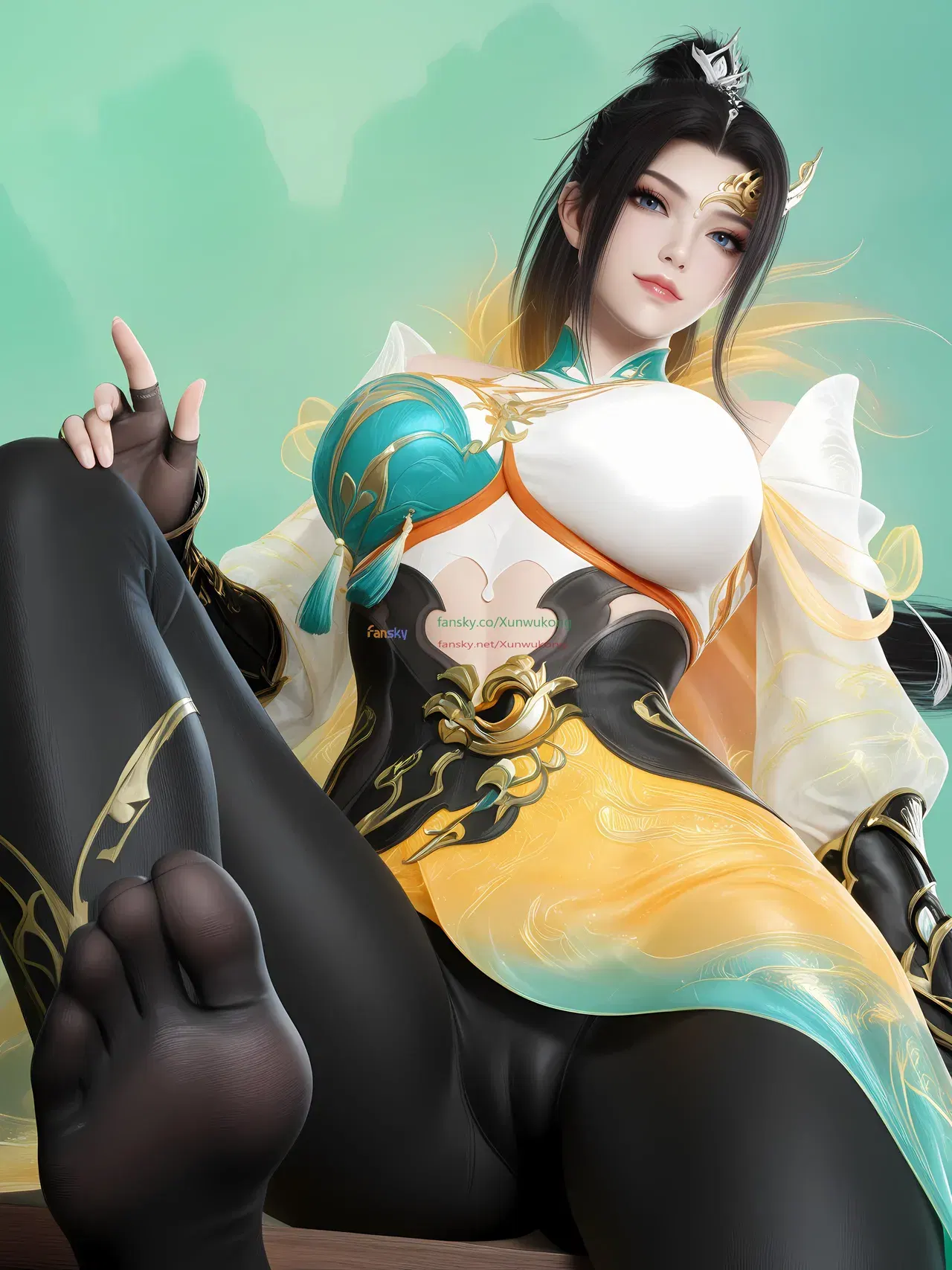 Image #4