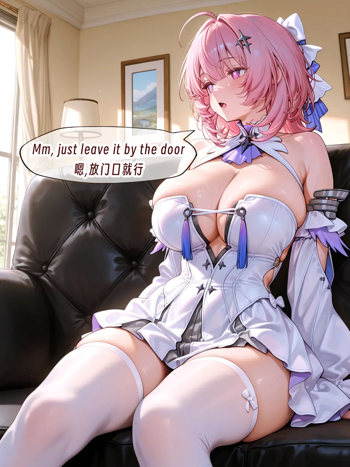 Image #40