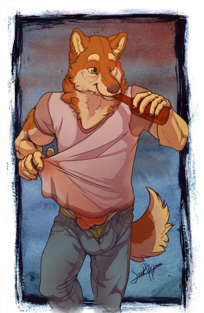 Image #113