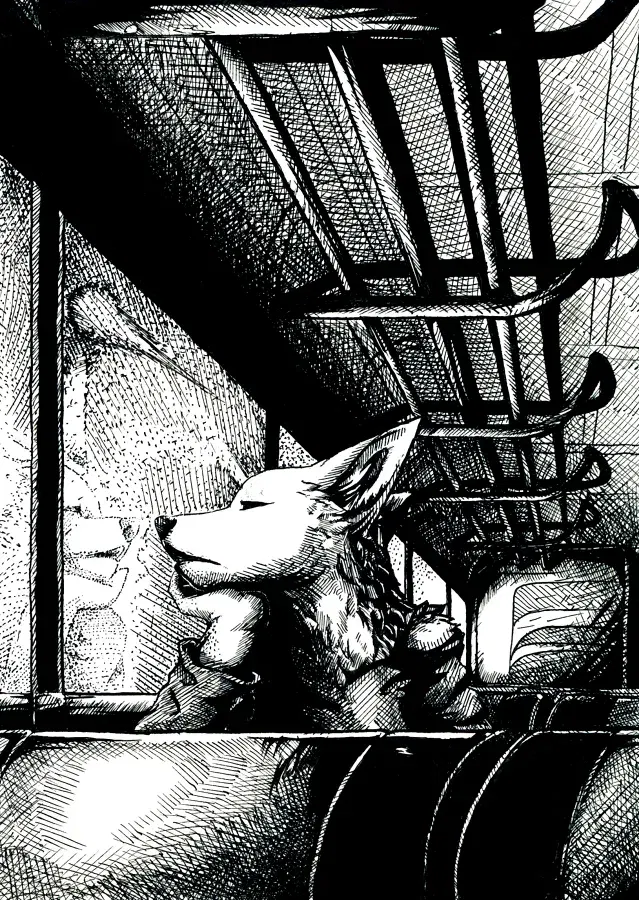 Image #121