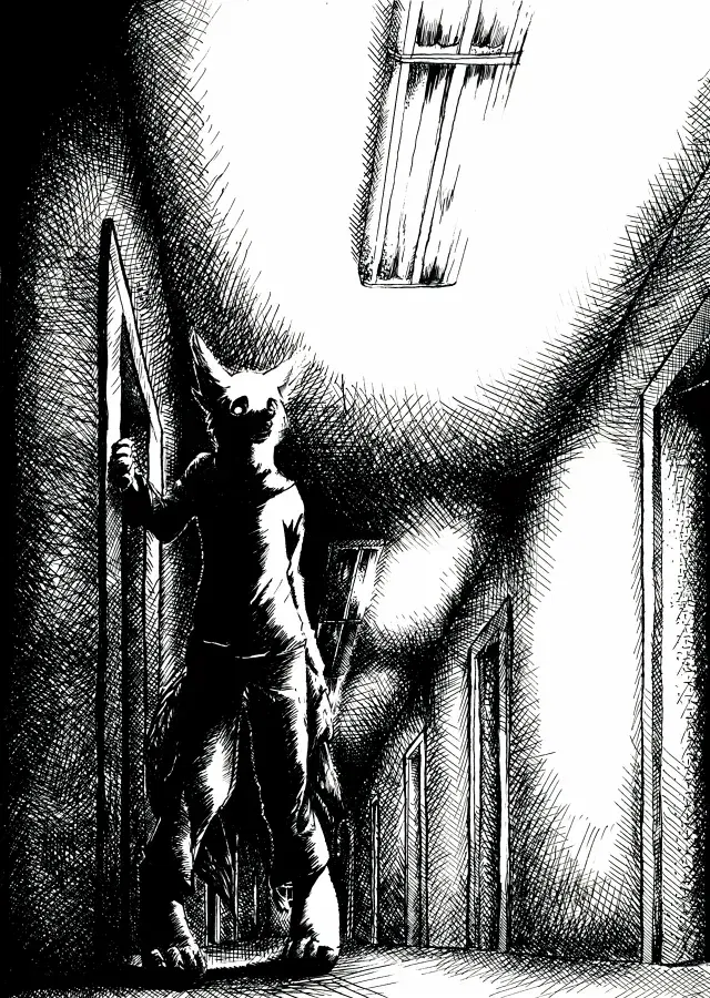Image #122