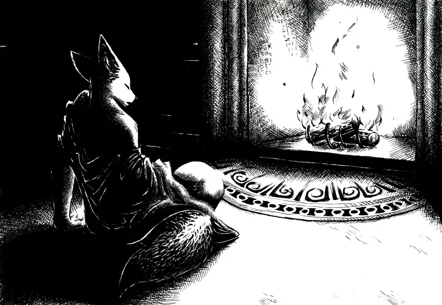 Image #123