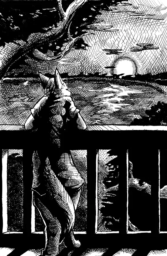 Image #124