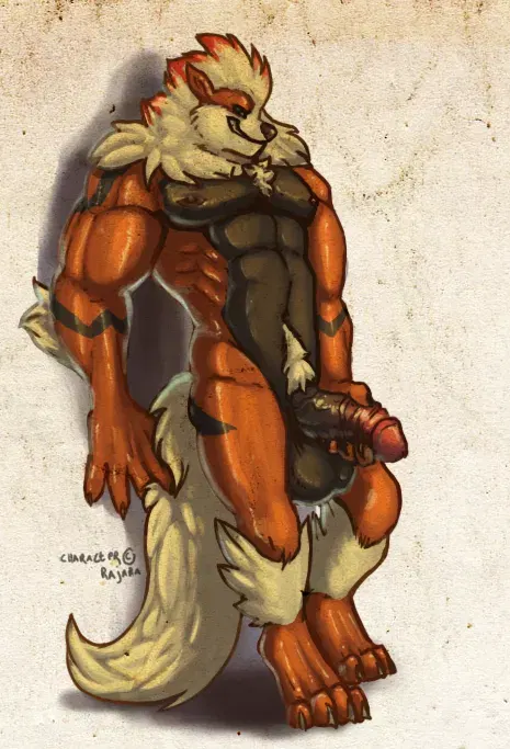 Image #127