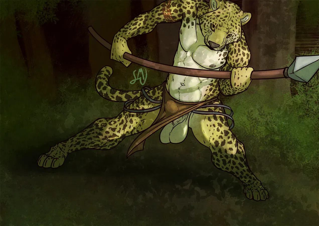 Image #135
