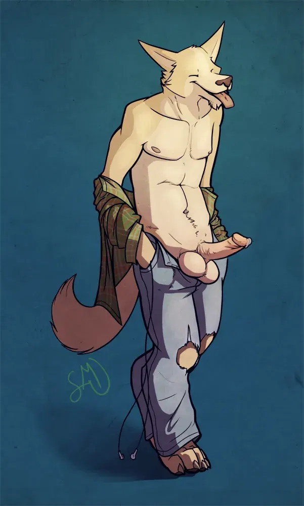 Image #138