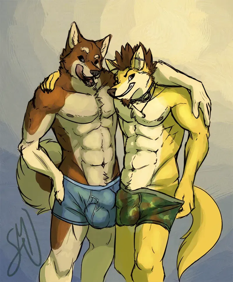 Image #148
