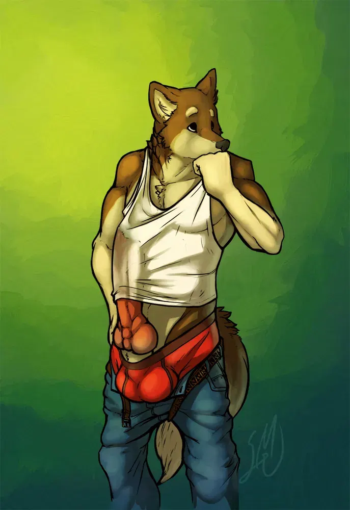 Image #149