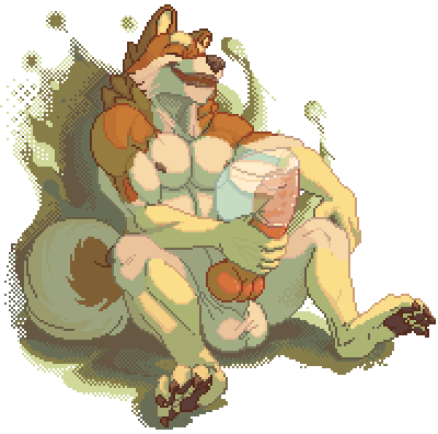 Image #165