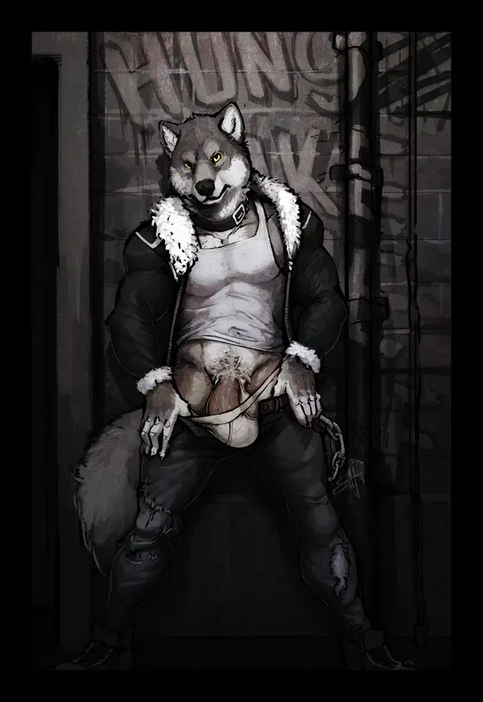 Image #194