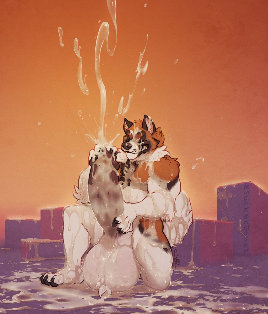 Image #331