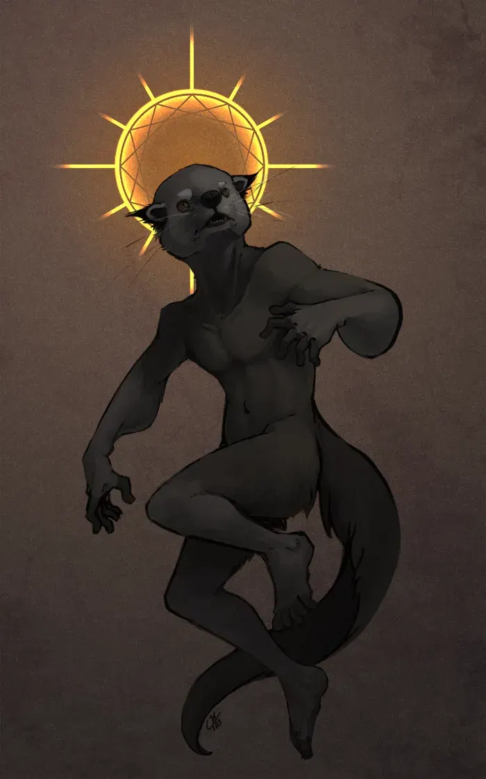 Image #55