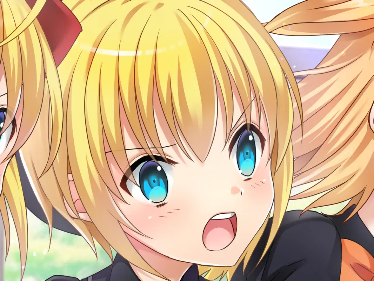 Image #10