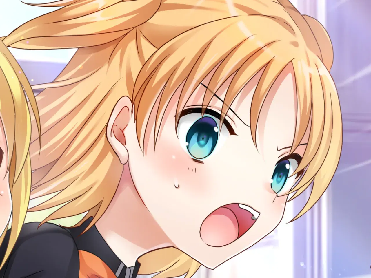 Image #11