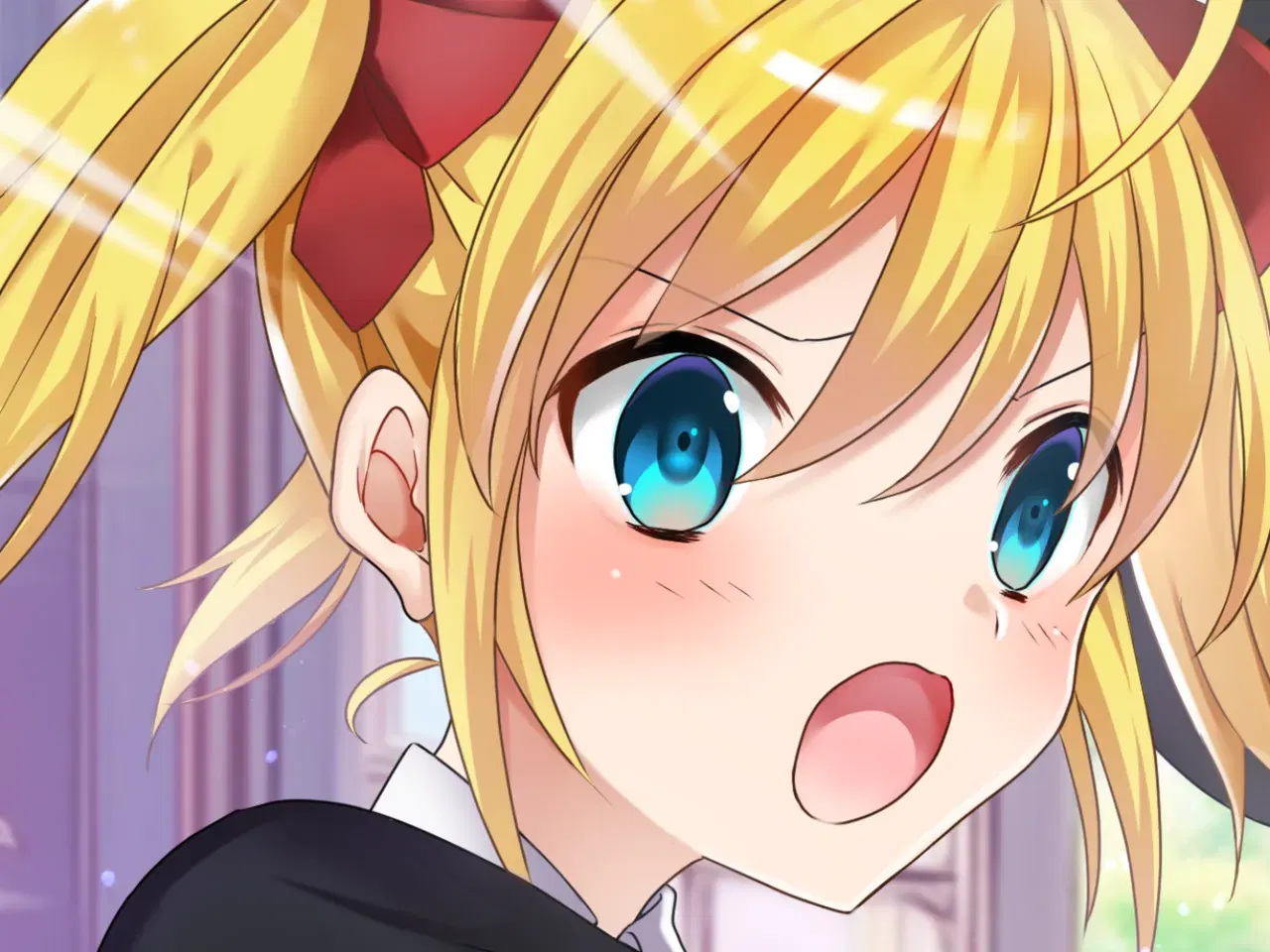 Image #12