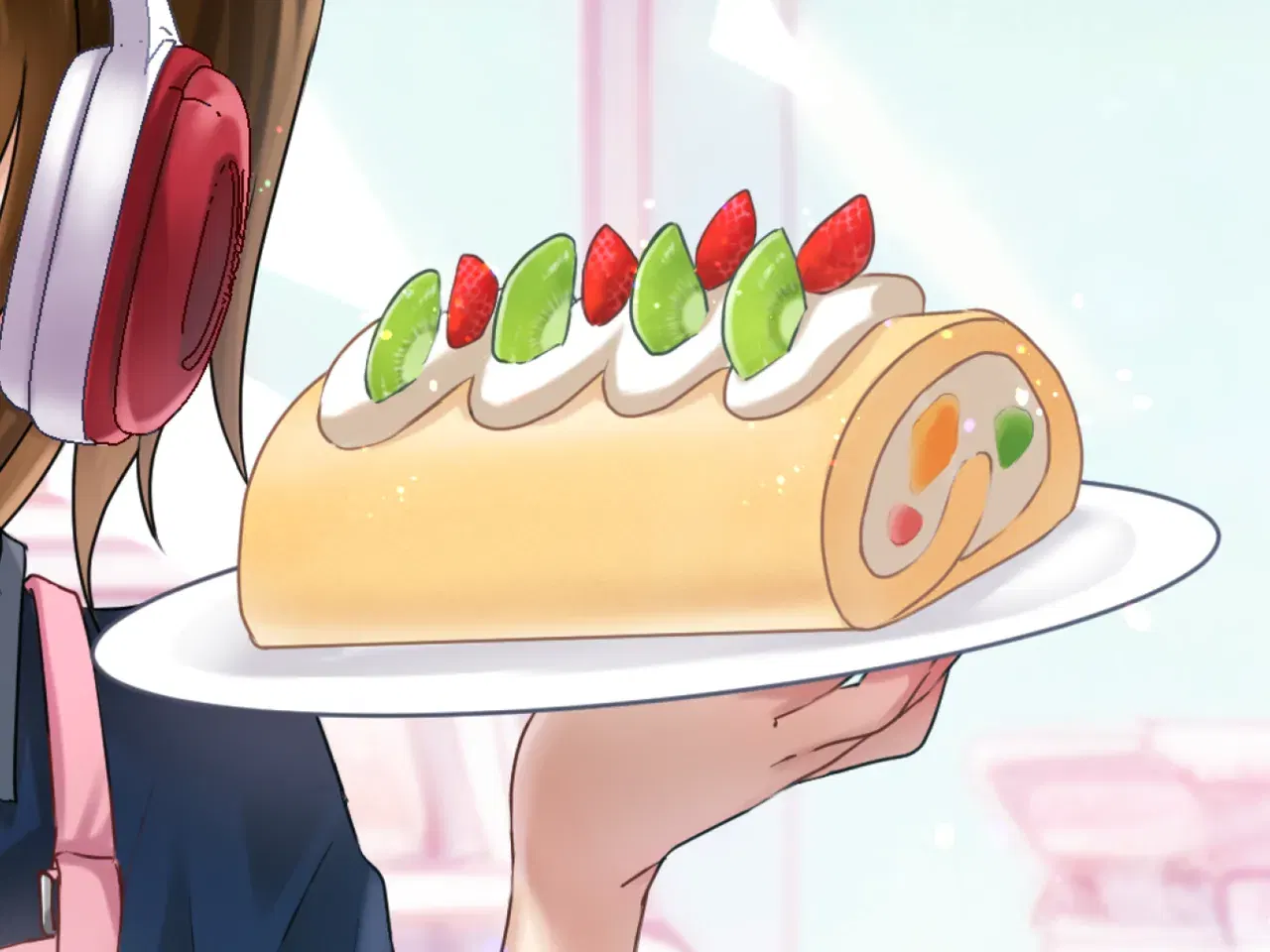 Image #7