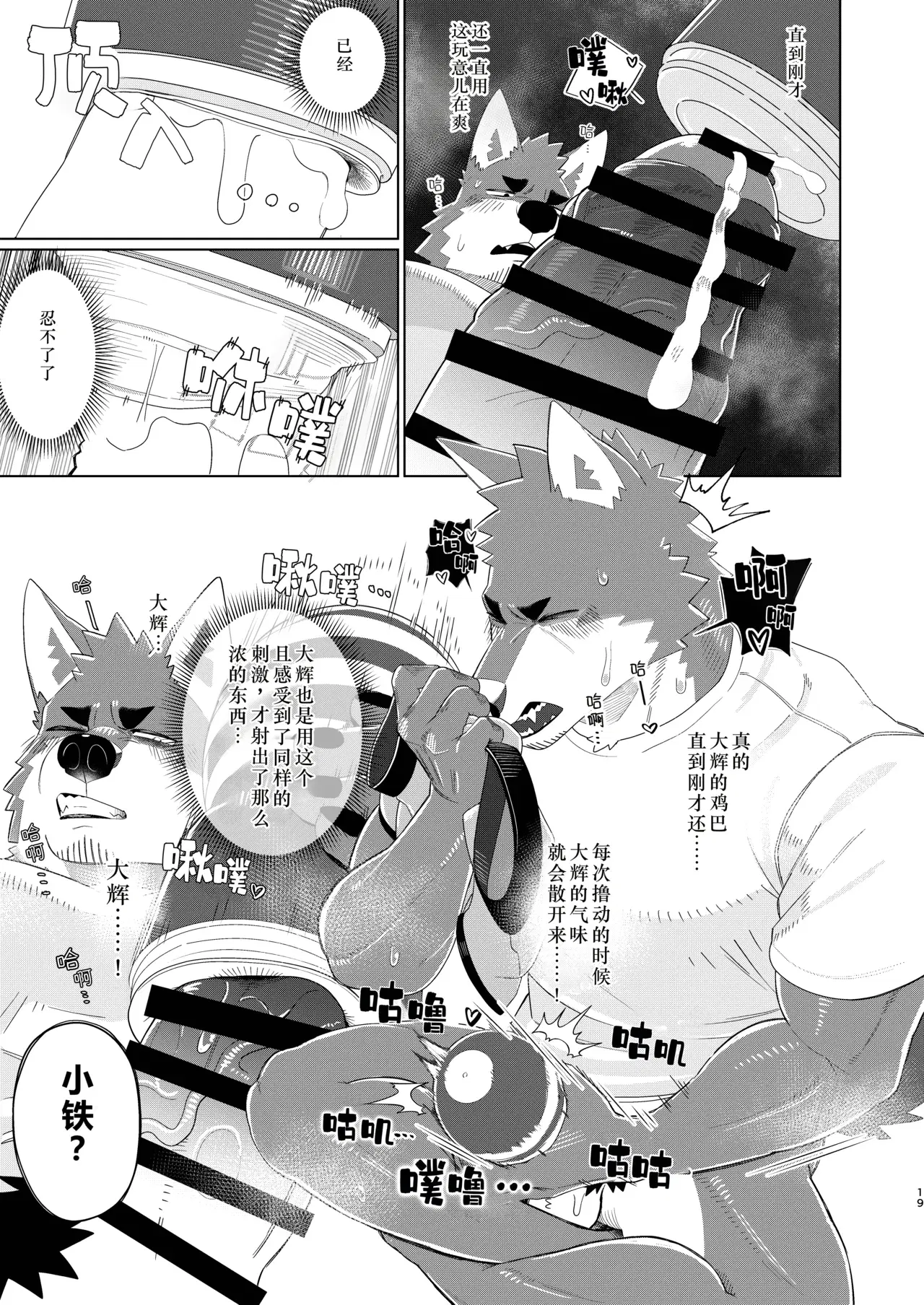 Image #19