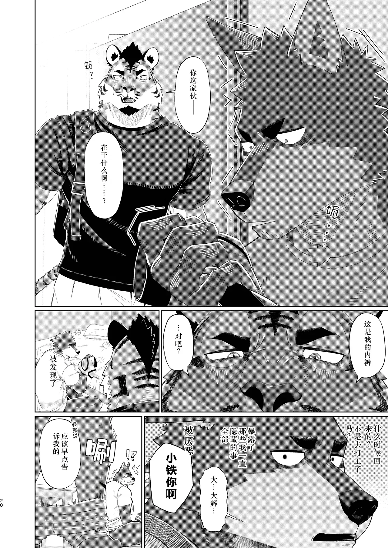 Image #20