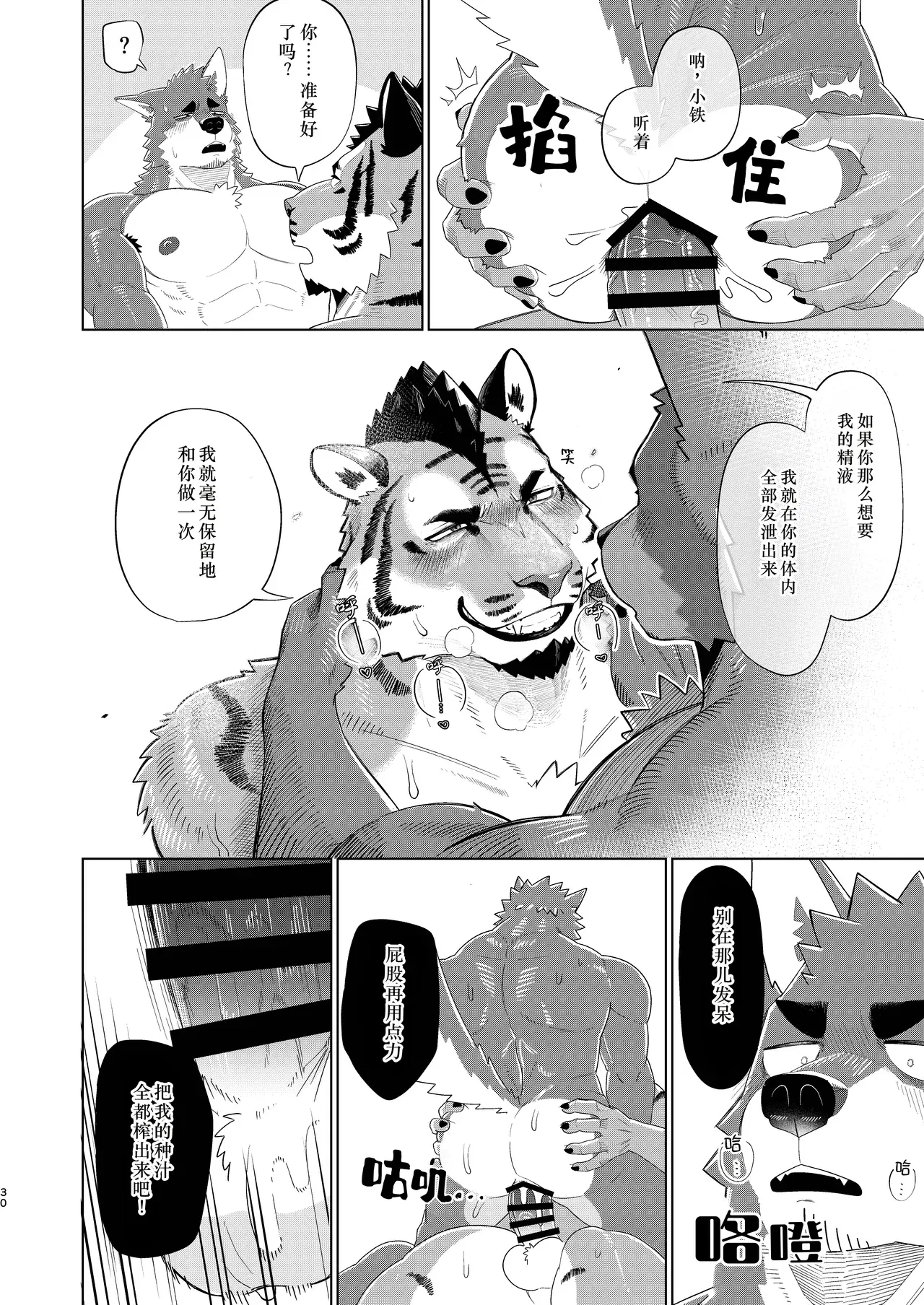 Image #30