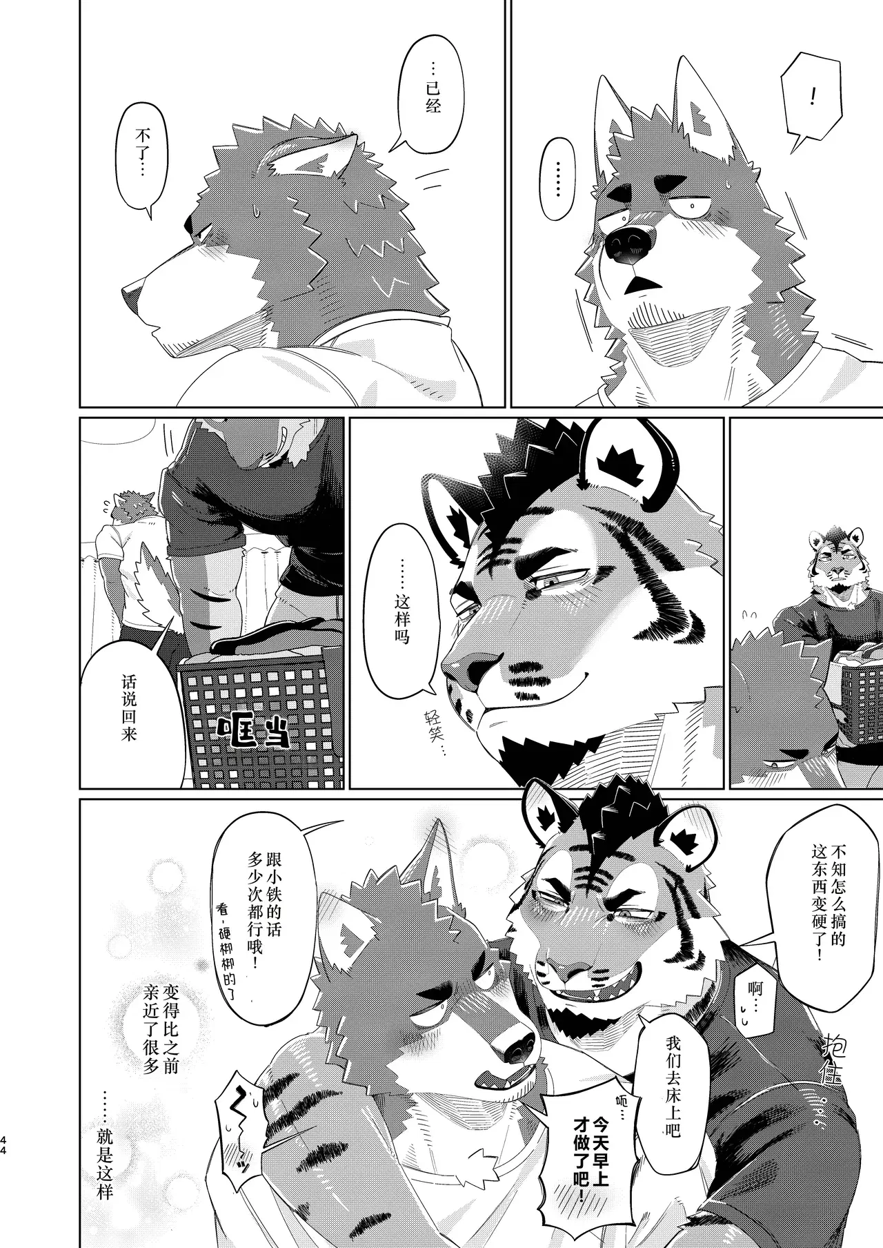 Image #44
