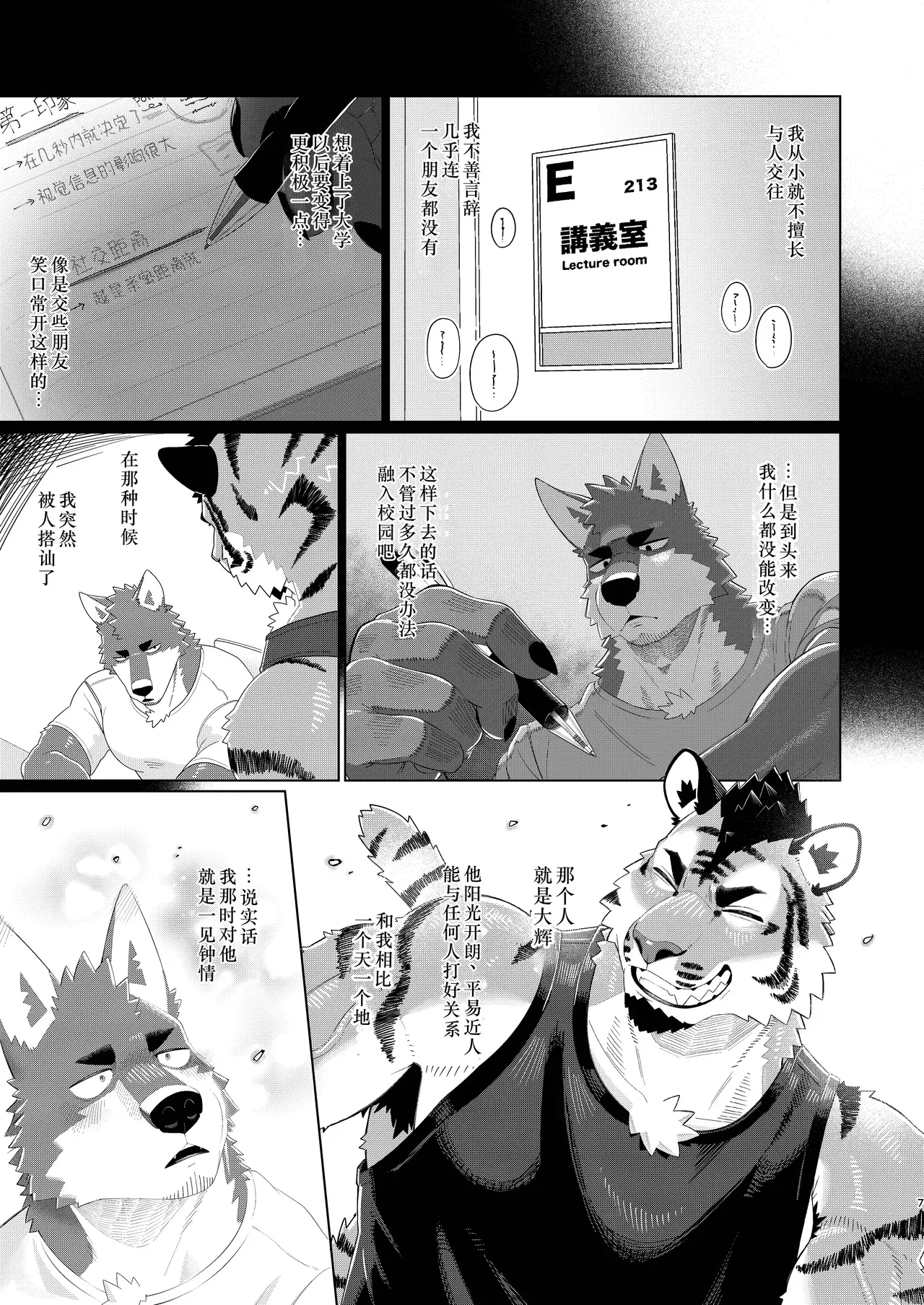 Image #7