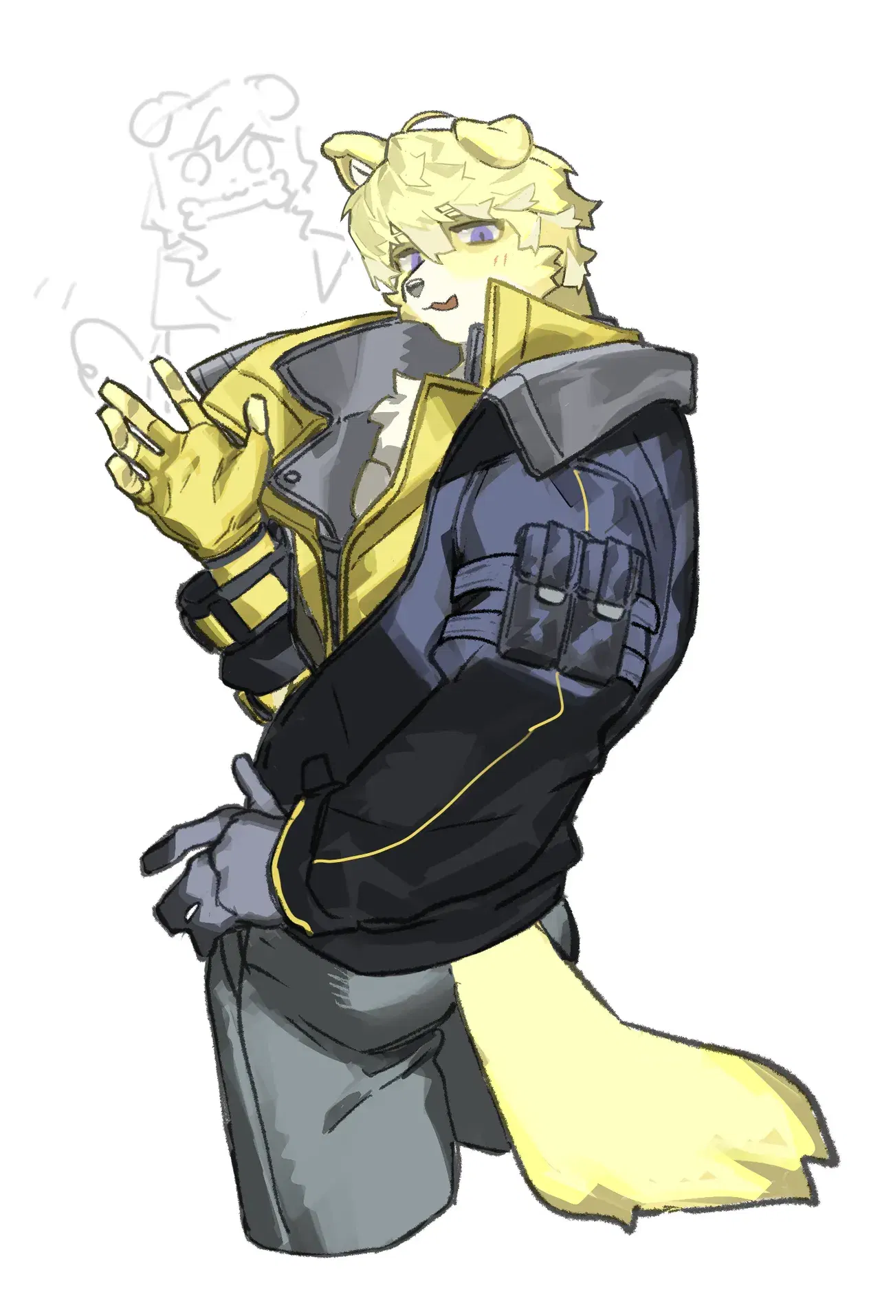 Image #102