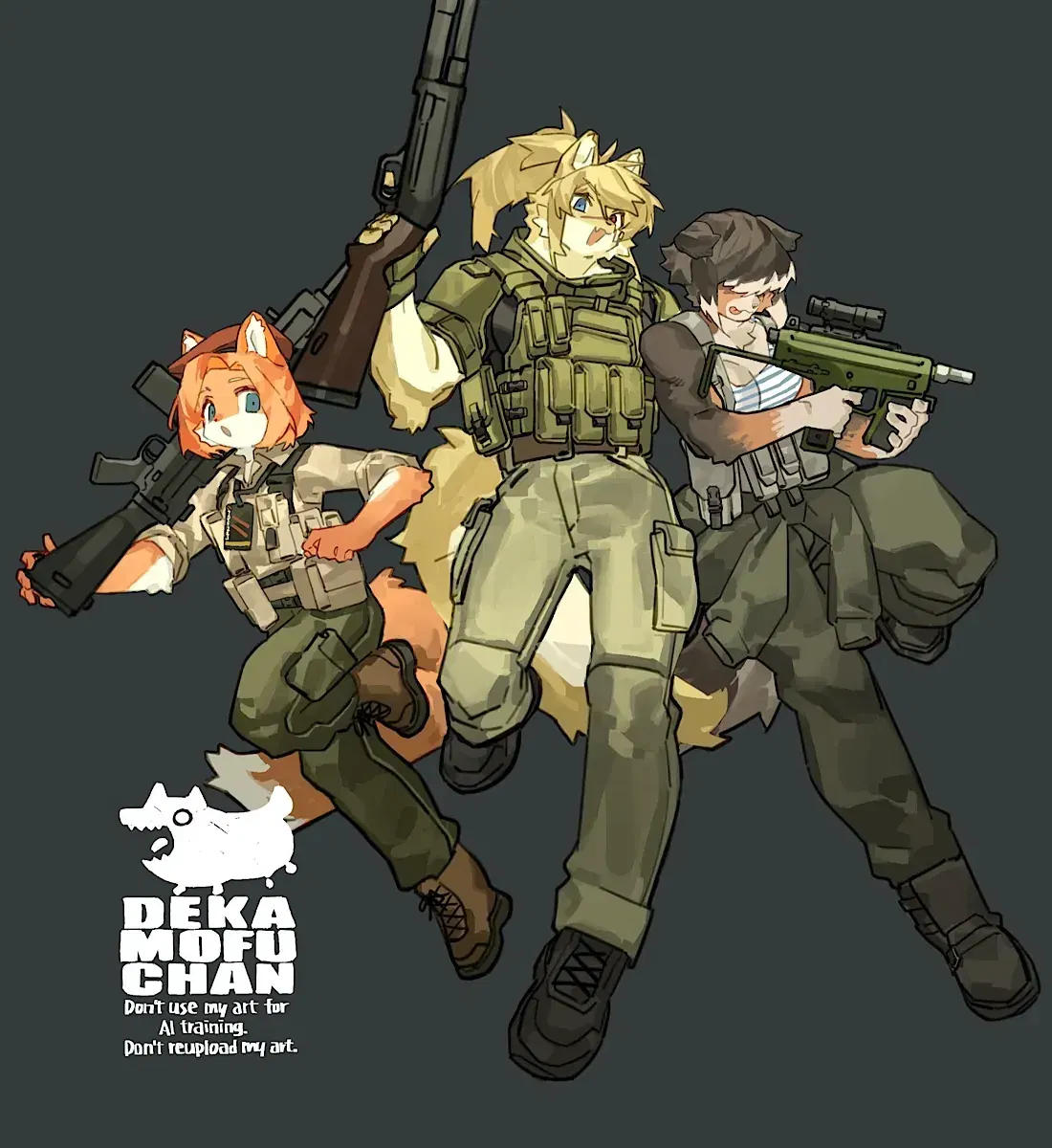 Image #120