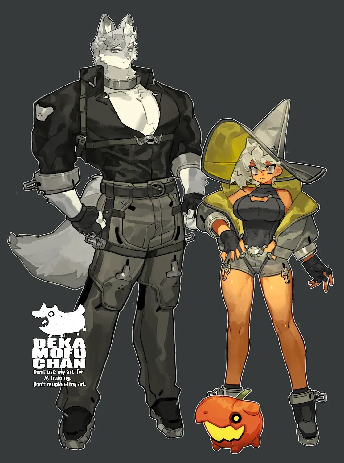 Image #121