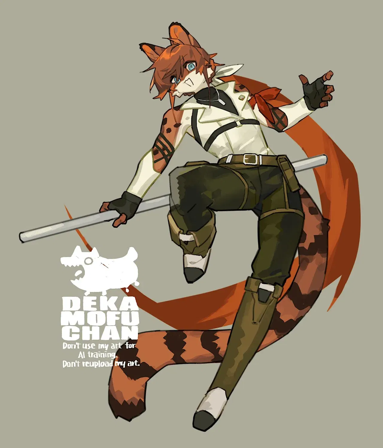 Image #129