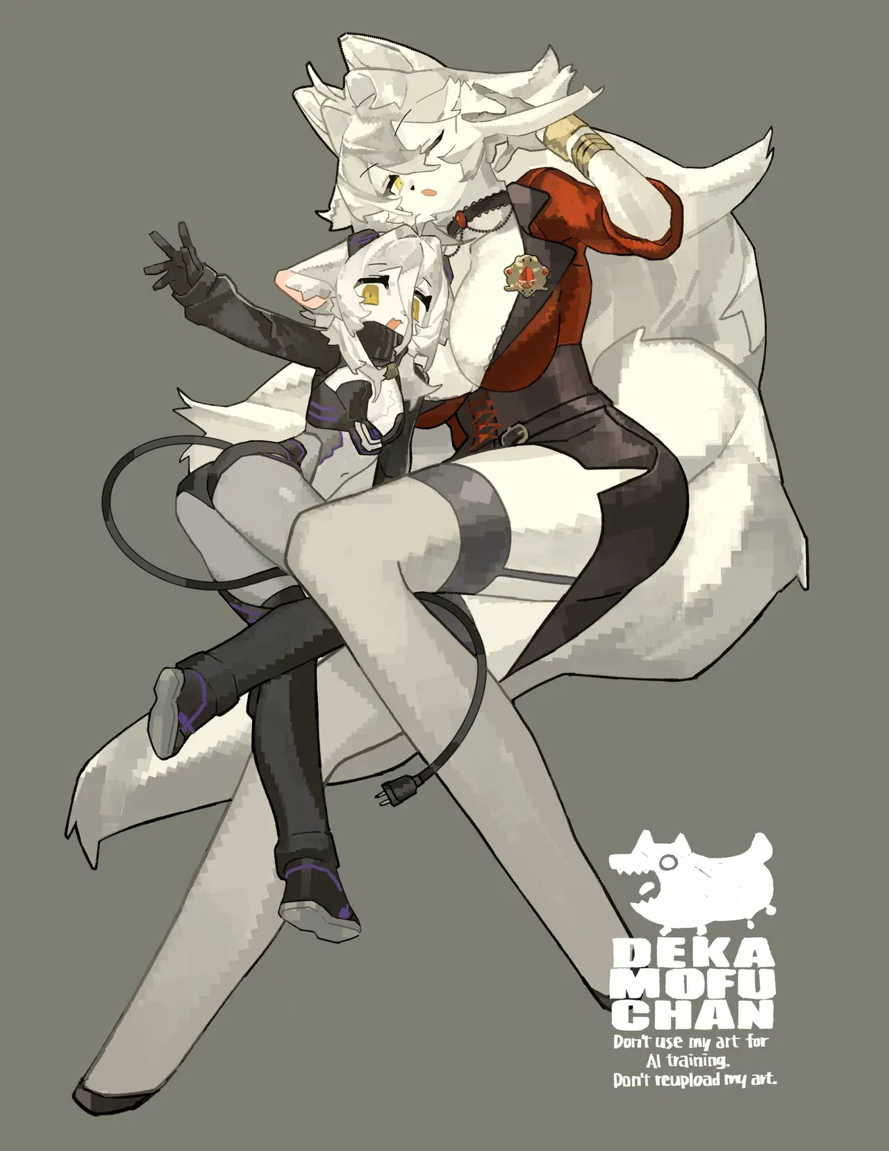 Image #130