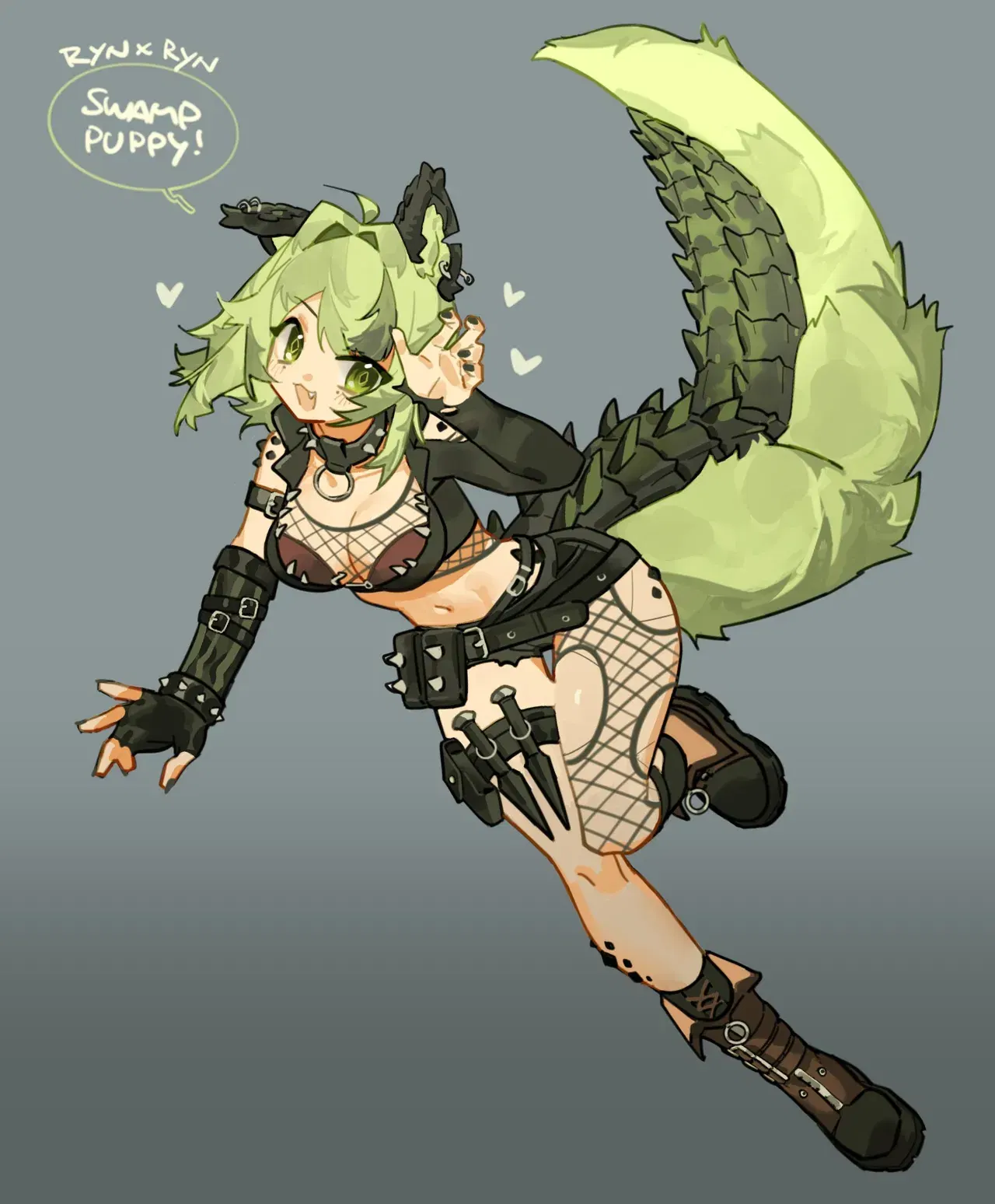 Image #135