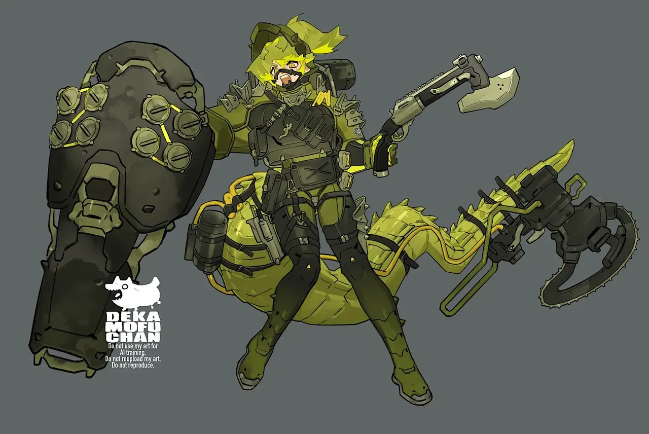 Image #139