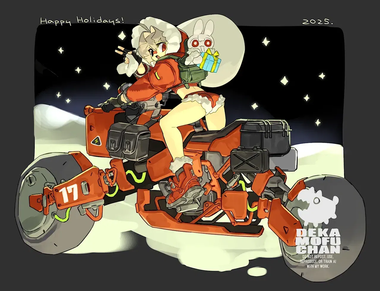 Image #150