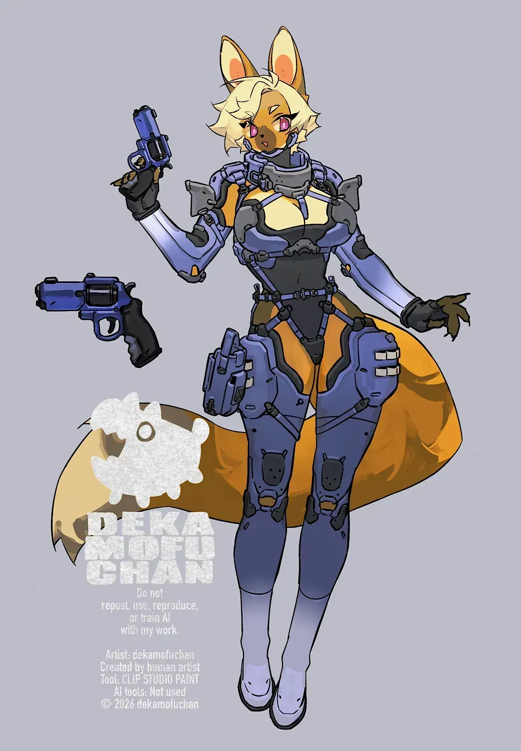 Image #156