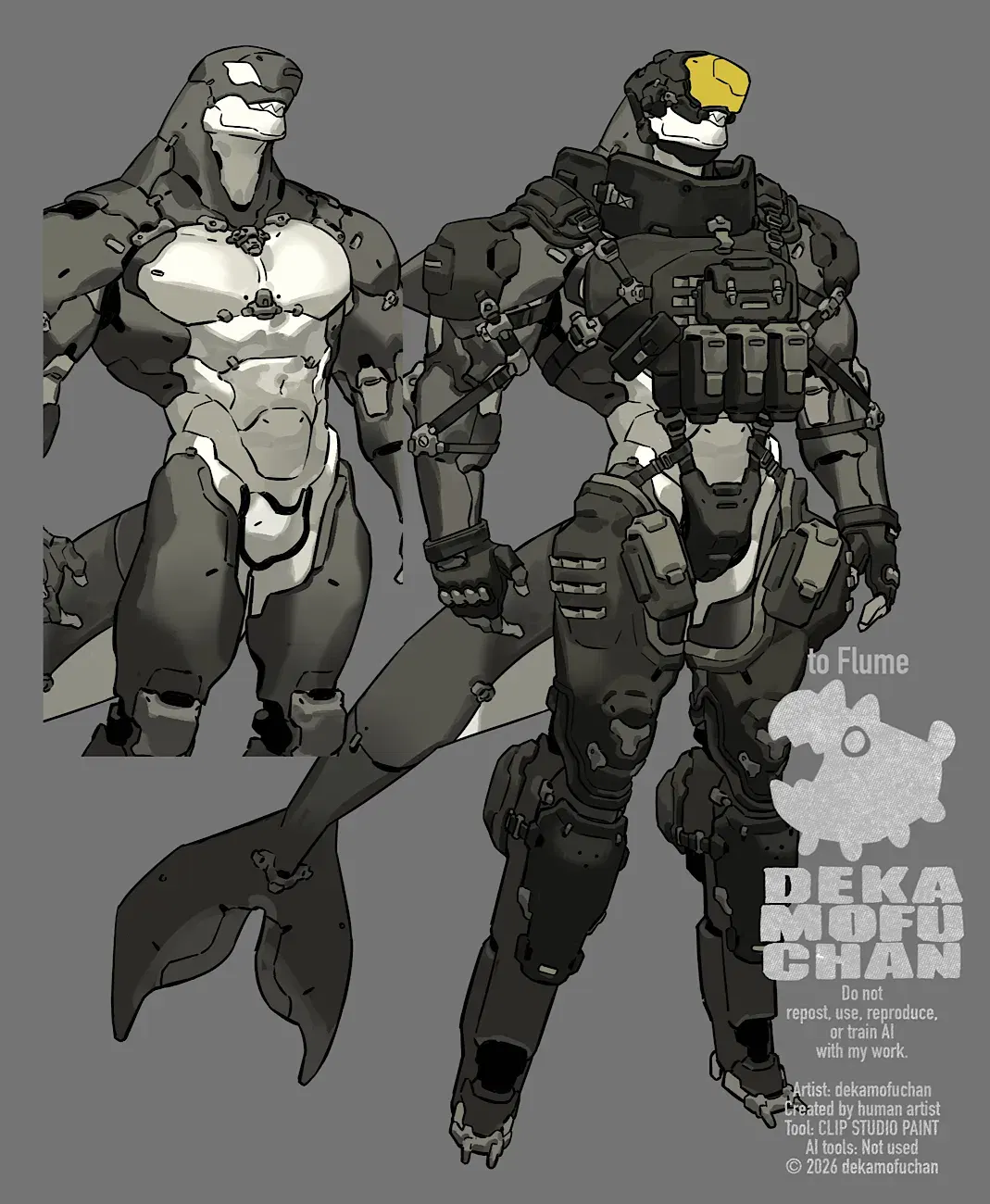 Image #159