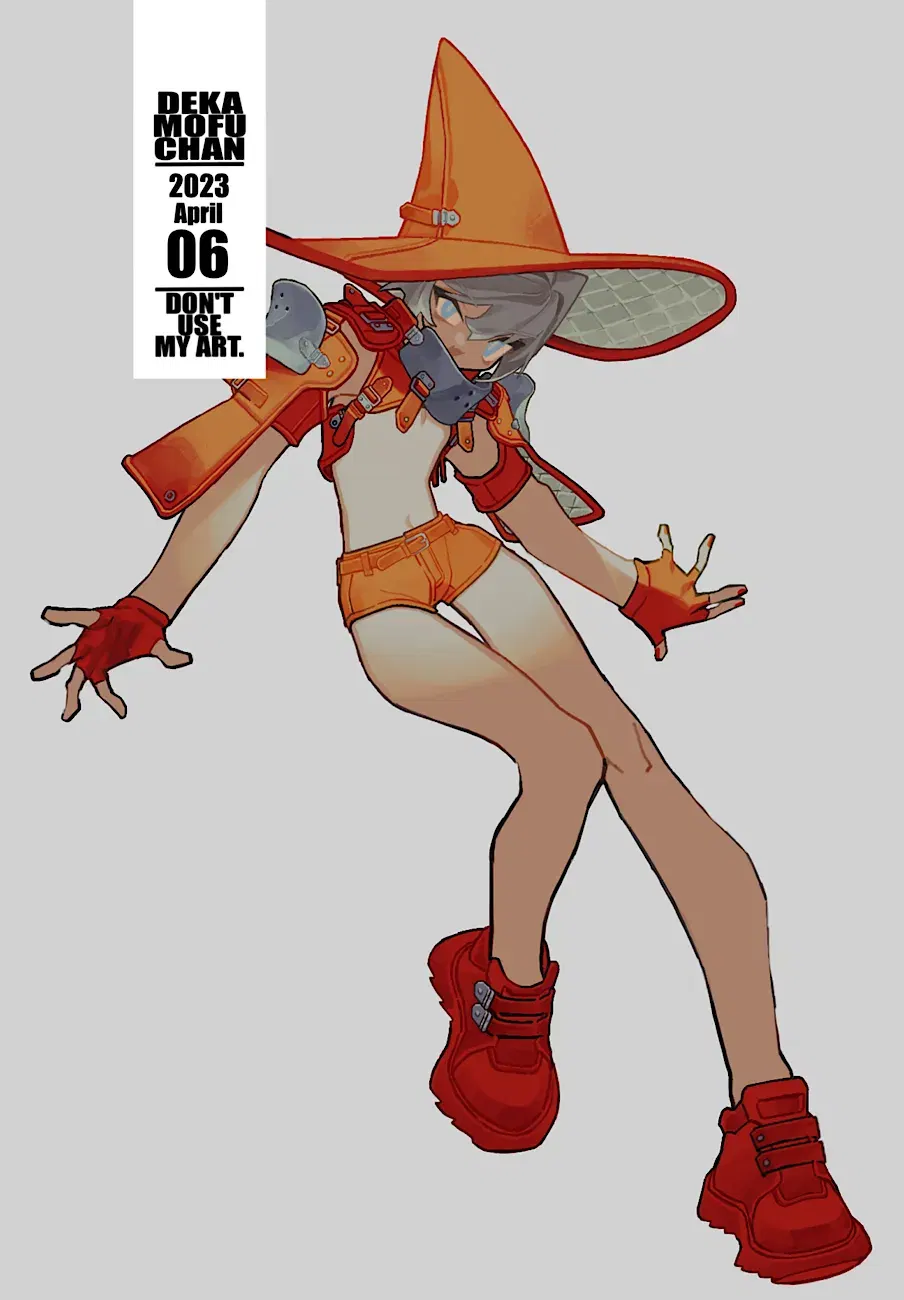 Image #17