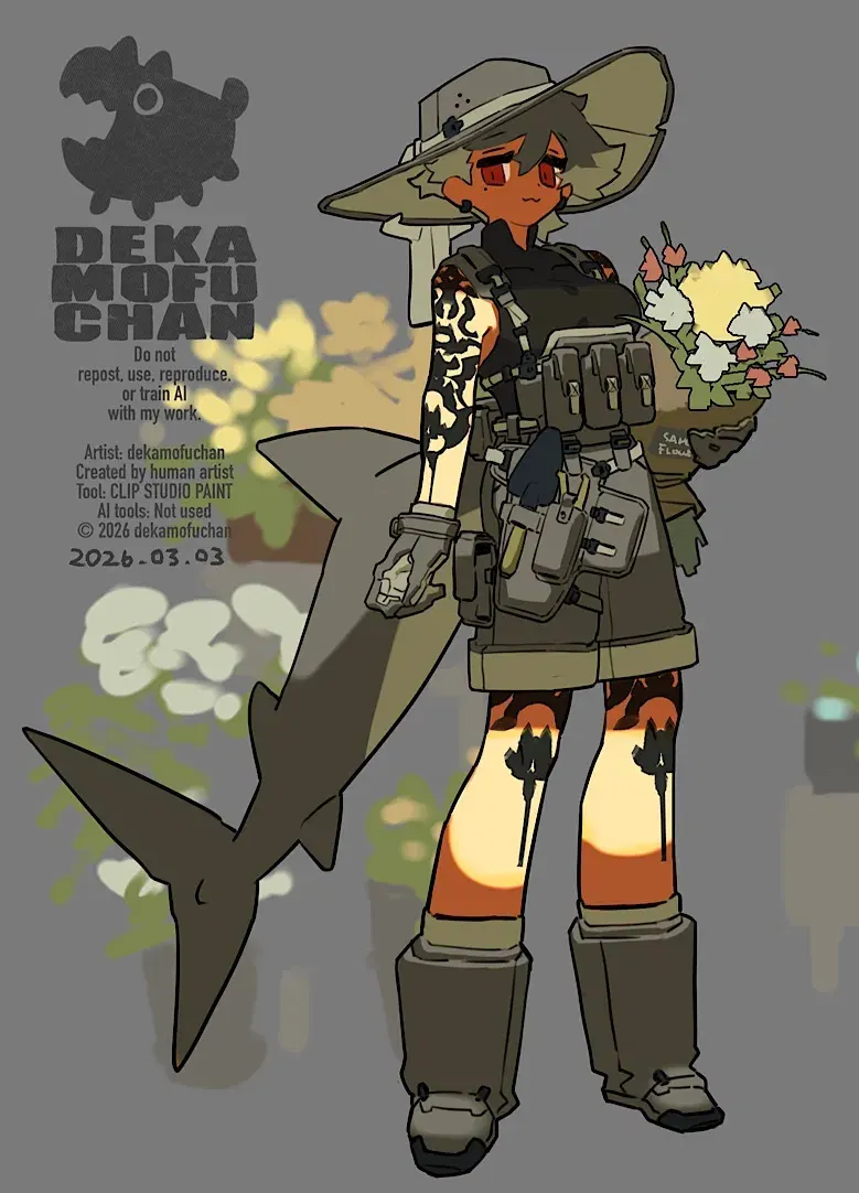 Image #173