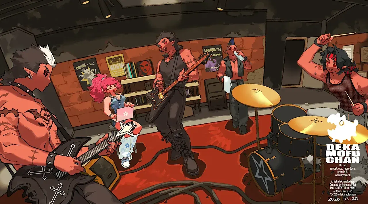 Image #178