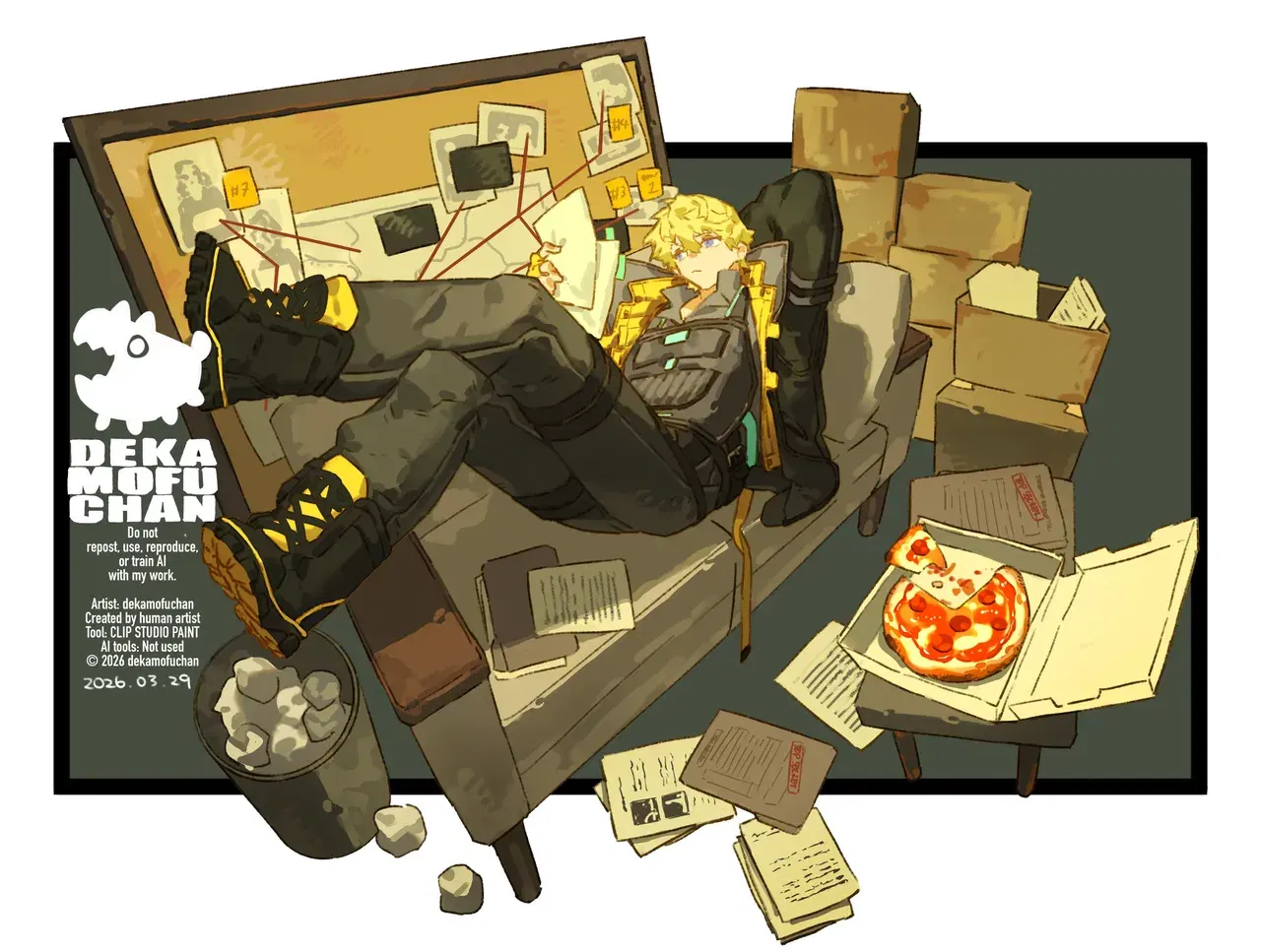 Image #179