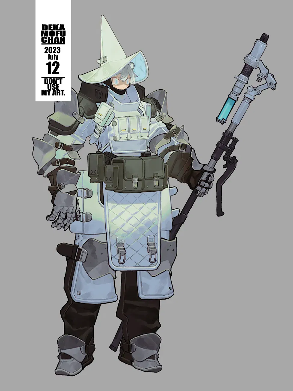 Image #18