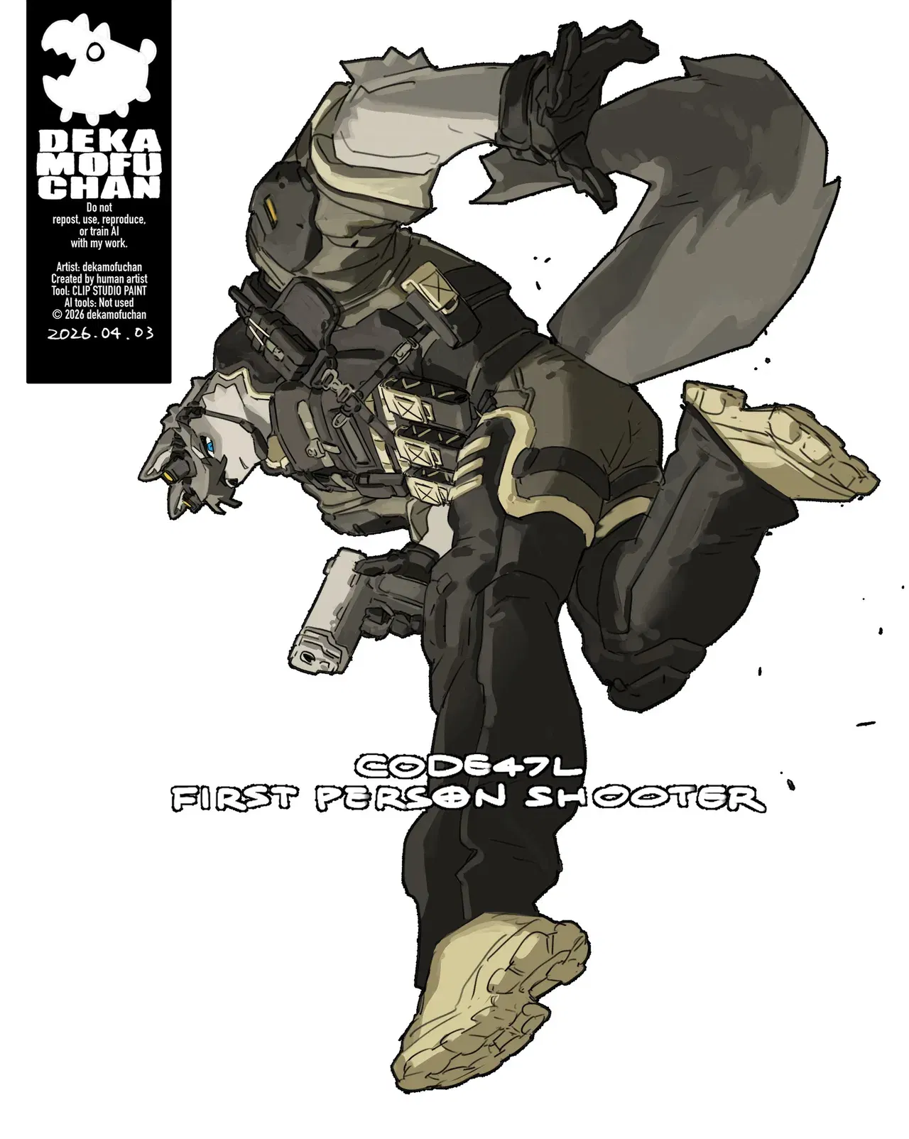Image #182