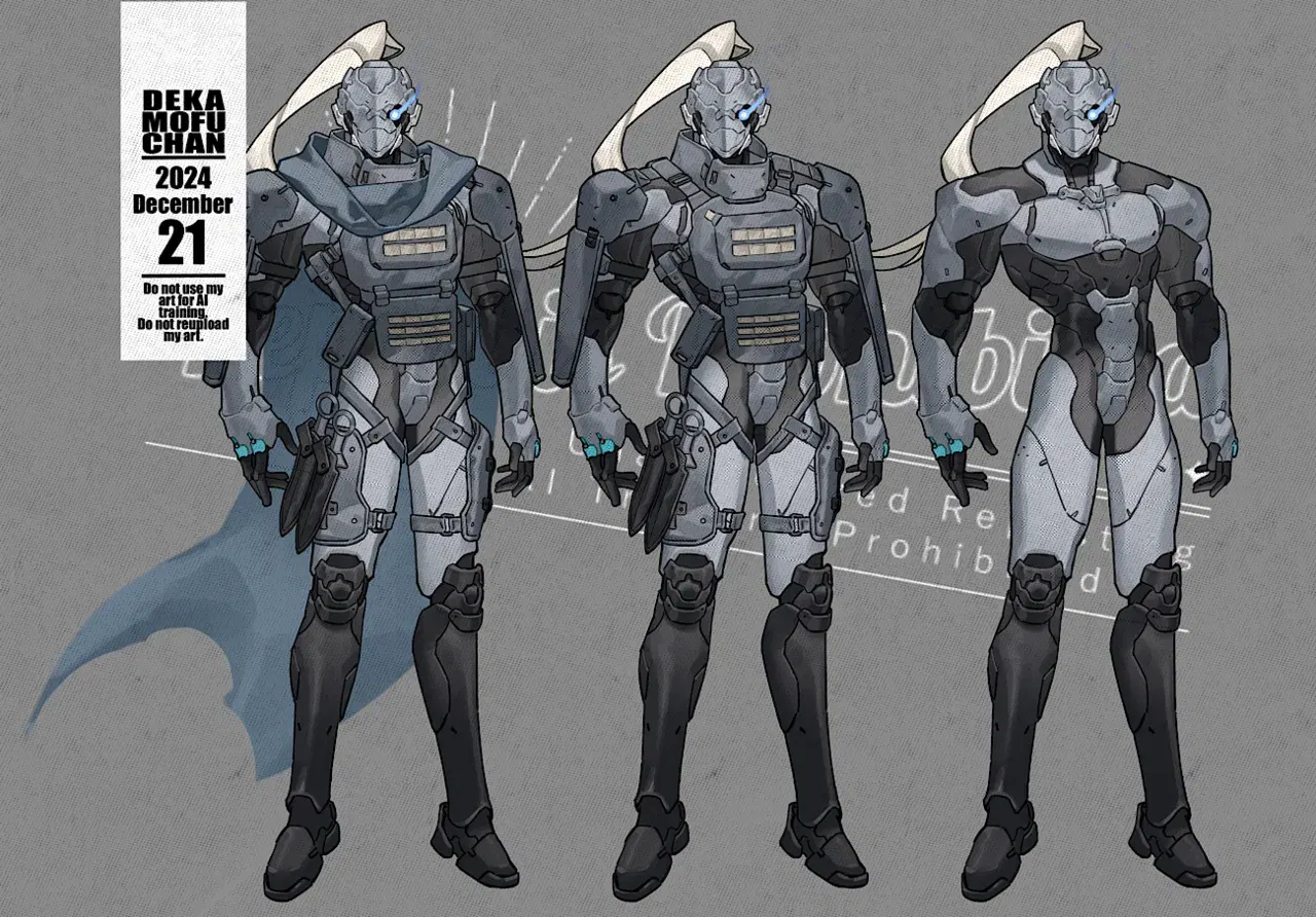 Image #20